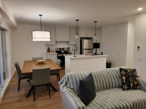 Condo à Magog-Le Memphré